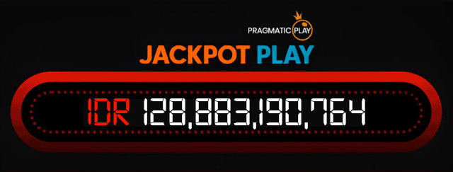 Jackpot Mobile Rawitwin
