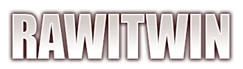 RAWITWIN